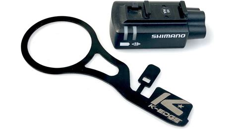 junction box holder di2|shimano di2 user guide.